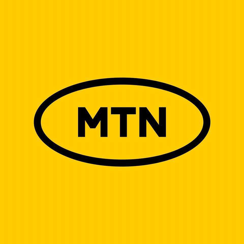 MTN Uganda Limited announces that a secondary offer of ordinary shares is open to the public from Monday, 27 May 2024- Monday, 10 June 2024. The Offer is being undertaken in compliance with regulatory license conditions and, significantly, in accordance with MTN Group’s objective