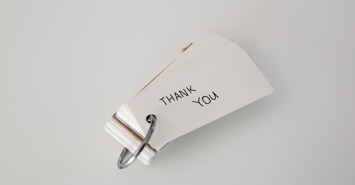 🌟 Die Magie der Dankbarkeit 🌟

Dankbarkeit kann unser Leben für mehr Glück, Gesundheit &amp; Erfolg transformieren! Täglich einen Moment nehmen, um Danke zu sagen – dein Herz wird aufblühen. 💖✨ 

Was bedeutet Dankbarkeit für dich? Teile und inspiriere andere! 🤗