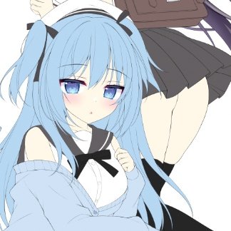 こちらが隠れ絶景スポットとなります。 