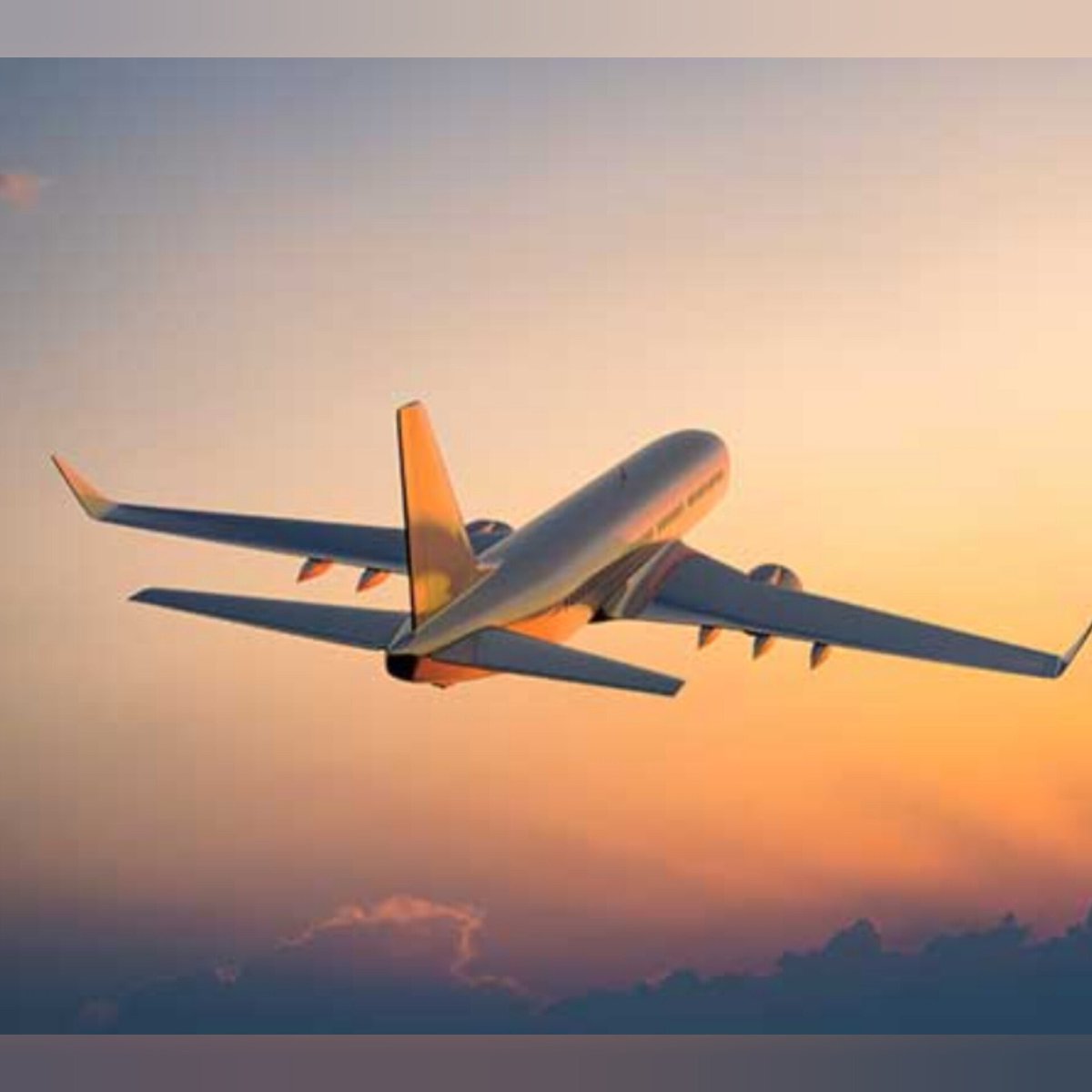 fear_wisdom's tweet photo. #PLANECRASH-Have seen another #DeadlyPlaneCrash.Plane Accidents are going to be many.#ManyPlaneAccidents #Aircrafts #AirLines #Aviation #ProphecyAlert https://t.co/6YsmILb4OK