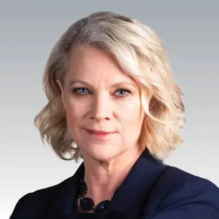 TonyIKnow's tweet photo. Laura Tingle tells the truth, and in true right-wing fashion, they attempt to burn her at the stake
#auspol https://t.co/Iu3dk3GSQM