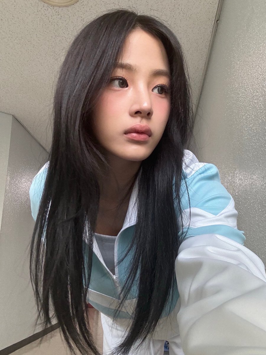 밍곰 tweet media