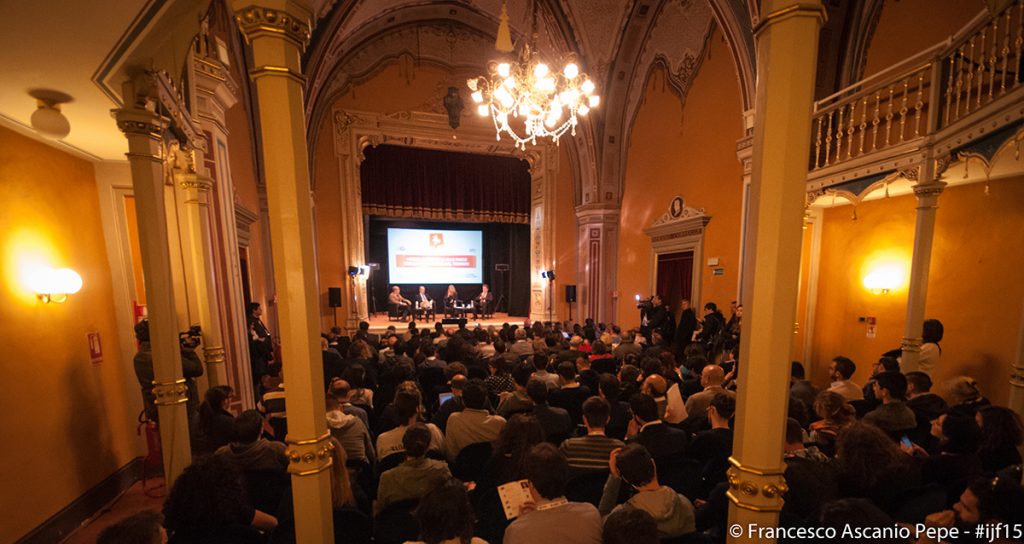 @ariannaciccone.bsky.social tweet media