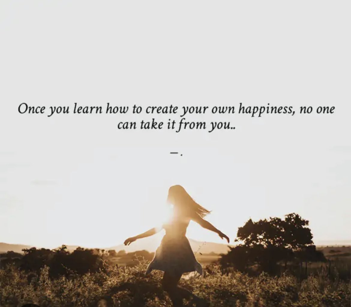 150 Smile Quotes To Bring You Some Happiness - Parade, image size:1170x1023