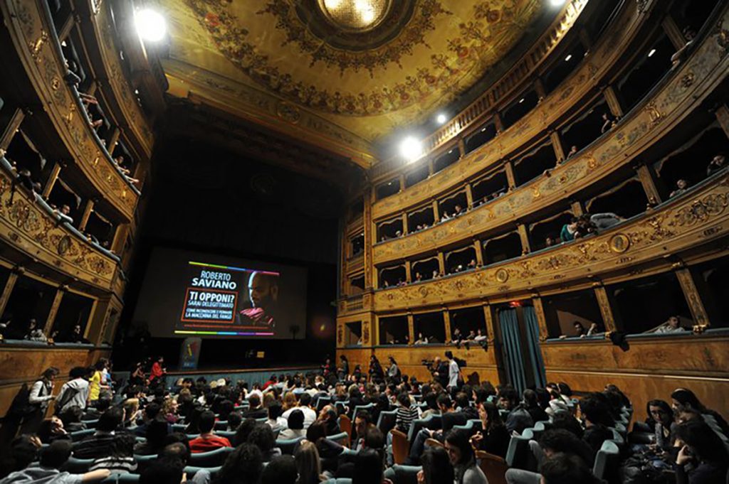 @ariannaciccone.bsky.social tweet media