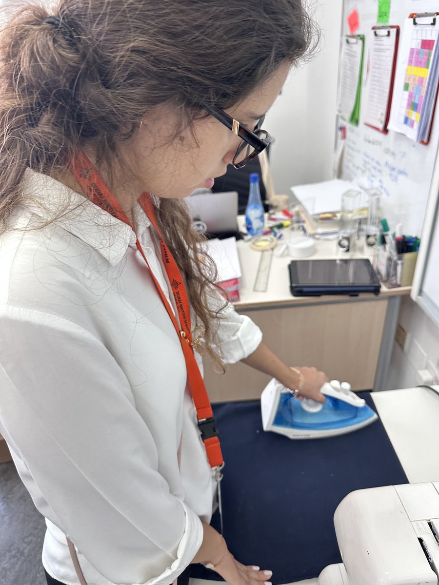 Inclusion | Dubai British School tweet media