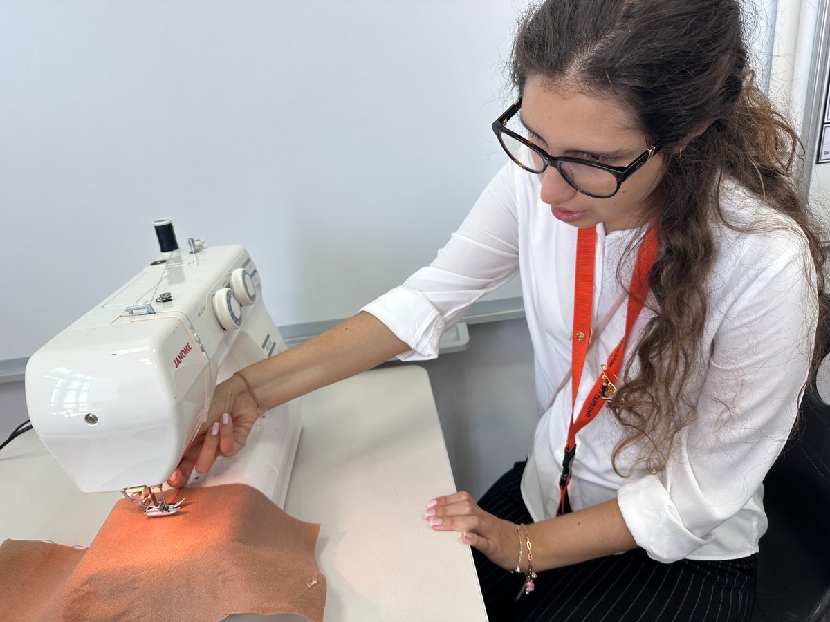 Inclusion | Dubai British School tweet media