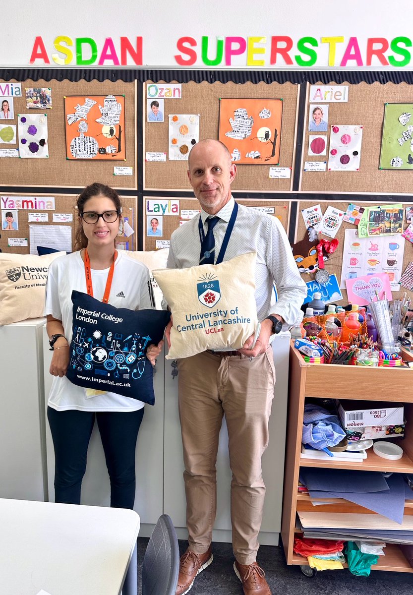 Inclusion | Dubai British School tweet media