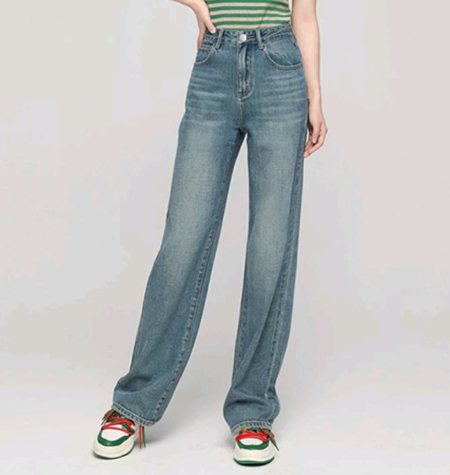 xnathings's tweet photo. 📎 blue jeans
https://t.co/esF00ljXYw
📎 kemeja salur
https://t.co/AywnDZSVVG
📎 blouse korset
https://t.co/2p3CJFj7gy
📎 skirt
https://t.co/M7kDWjI8wP https://t.co/y07logEPLS