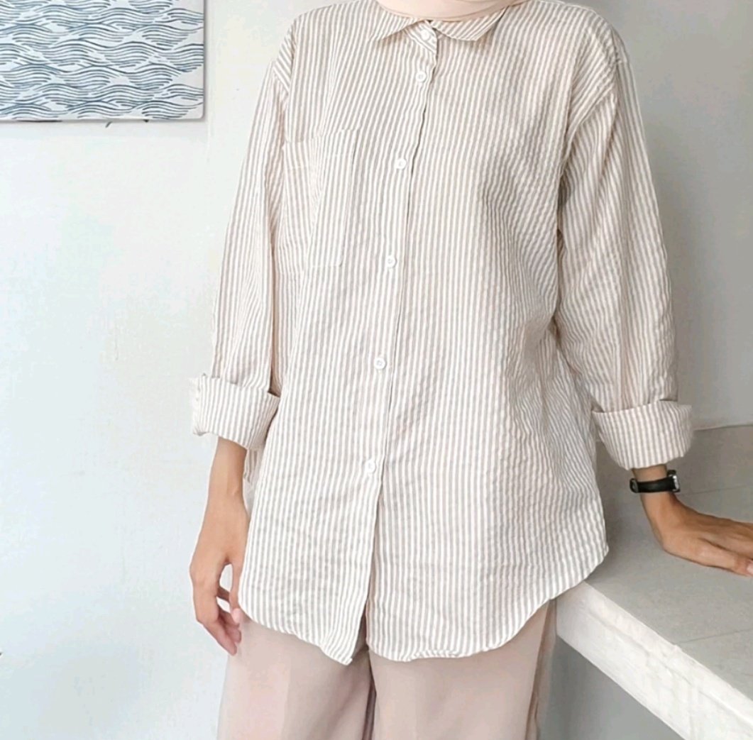 xnathings's tweet photo. 📎 blue jeans
https://t.co/esF00ljXYw
📎 kemeja salur
https://t.co/AywnDZSVVG
📎 blouse korset
https://t.co/2p3CJFj7gy
📎 skirt
https://t.co/M7kDWjI8wP https://t.co/y07logEPLS
