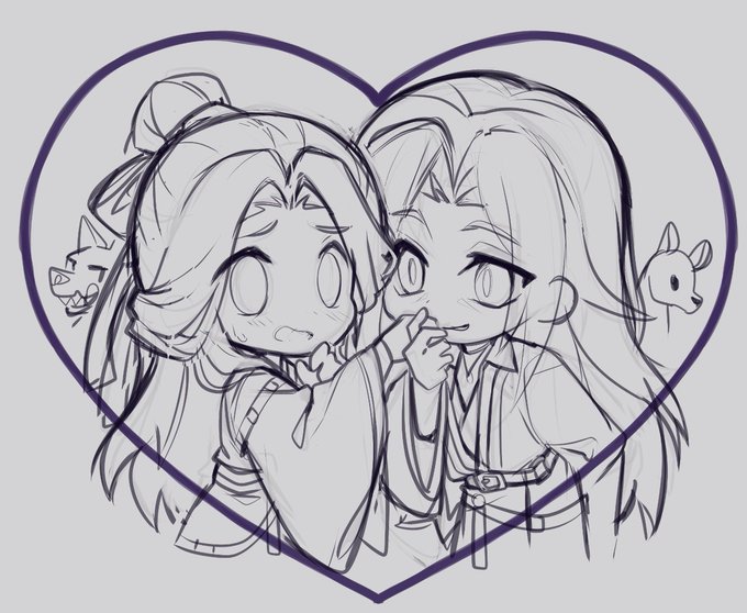 Will I finish a single one of these I do not know. 