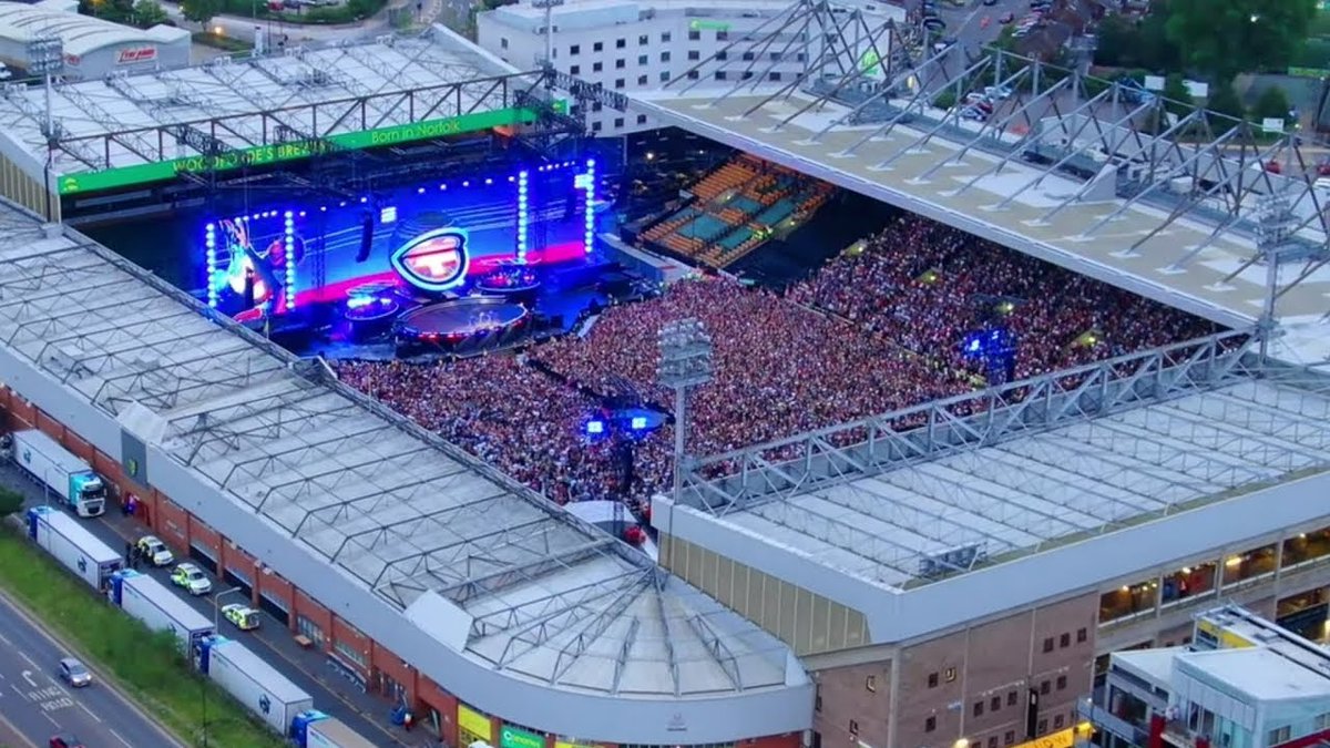 𝕃𝕚𝕥𝕥𝕝𝕖 𝕃𝕪𝕟𝕕𝕫 █ GB █ tweet media