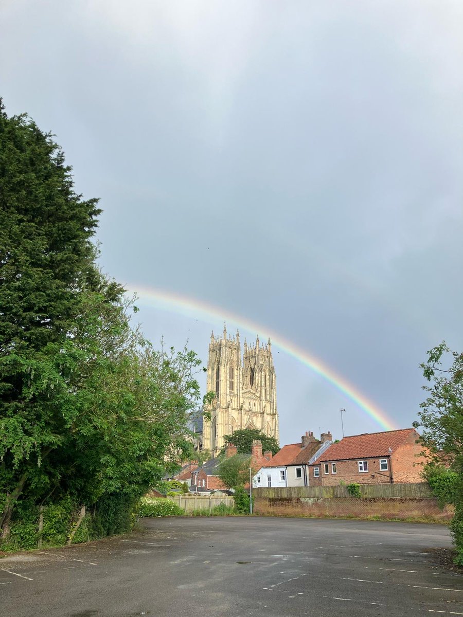 NCEM (@yorkearlymusic) on Twitter photo Adios Beverley! A glorious weekend of music & joy. Huge thanks to all. See you in 2025 🎶 <a href="/EmbSpainUK/">Embassy of Spain UK</a> <a href="/ICManchester/">Instituto Cervantes Manchester</a> <a href="/East_Riding/">East Riding Council</a> @augelletti <a href="/TenebraeChoir/">Tenebrae Choir</a> <a href="/BojanCicic/">Bojan Cicic</a> <a href="/devinemusicman/">Steven Devine</a> @BBCradio3 <a href="/SongPath/">SongPath</a> Adios Beverley! A glorious weekend of music & joy. Huge thanks to all. See you in 2025 🎶 <a href="/EmbSpainUK/">Embassy of Spain UK</a> <a href="/ICManchester/">Instituto Cervantes Manchester</a> <a href="/East_Riding/">East Riding Council</a> @augelletti <a href="/TenebraeChoir/">Tenebrae Choir</a> <a href="/BojanCicic/">Bojan Cicic</a> <a href="/devinemusicman/">Steven Devine</a> @BBCradio3 <a href="/SongPath/">SongPath</a>