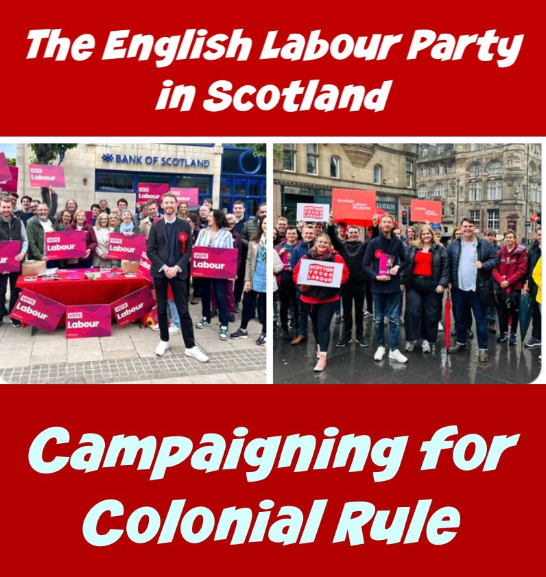 indyscotnews's tweet photo. @ChrisMurray2010 #NeverForget2014 
#NeverVoteLabourAgain https://t.co/r2C7HX6i2c