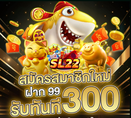 eyebej2736's tweet photo. 🇹🇭จ้วด✅ ไม่จ้วด❎ ดูเอาพี่น้อง🇹🇭

สมัคร https://t.co/MwkyZQr5Ae 🔞

🔰โปรสมาชิกใหม่🔰
💎ฝๅก 99 รับ 300💎

🇹🇭ติดตาม🔰+รีทวิต♻️+หัวใจ💞 แหน่เด้อพี่น้อง🇹🇭

#โปรทุนน้อยแจกจริง  #ทุนน้อยสายจ้วด #99รับ300 #GMMTVOuting2024