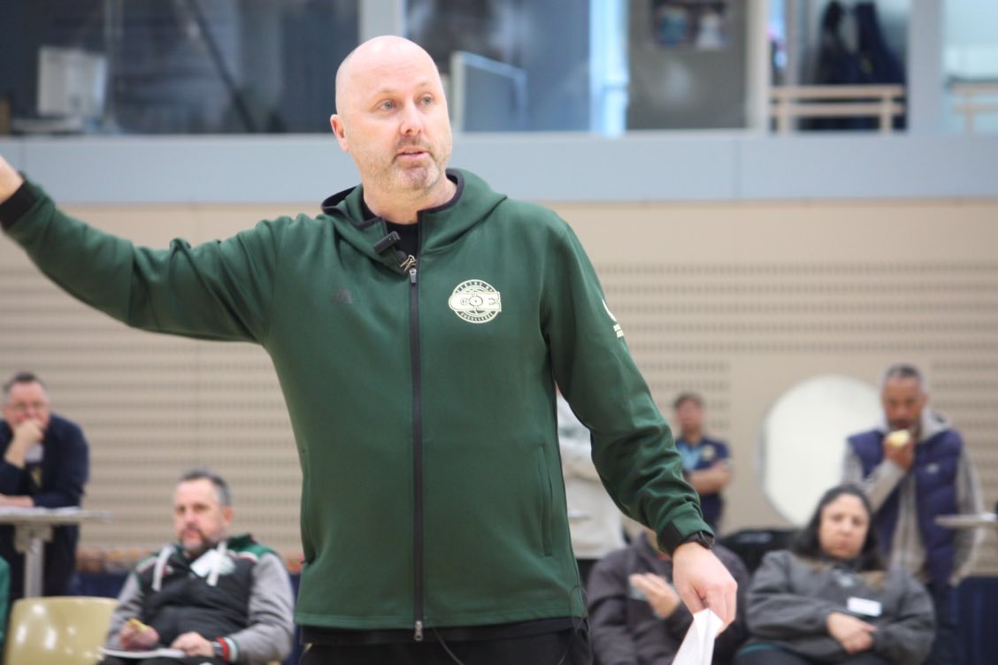 Peter Lonergan tweet media