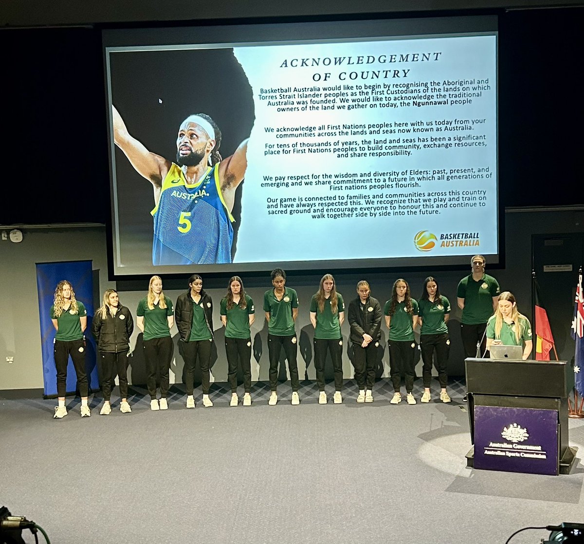 Peter Lonergan tweet media