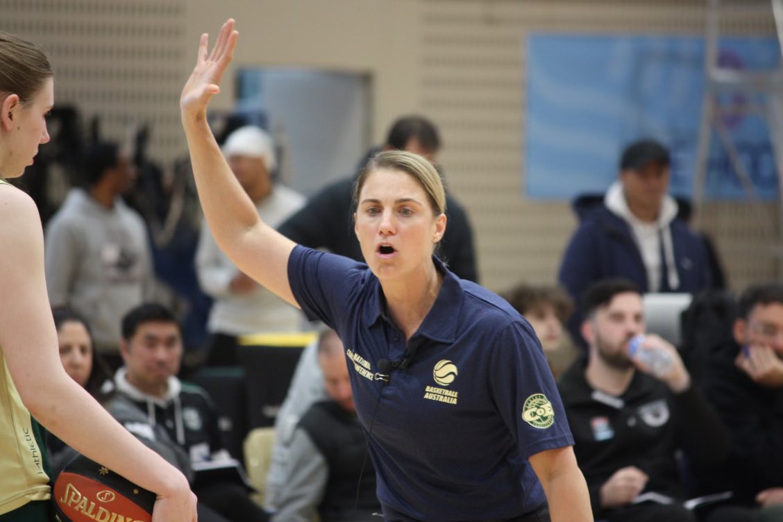 Peter Lonergan tweet media