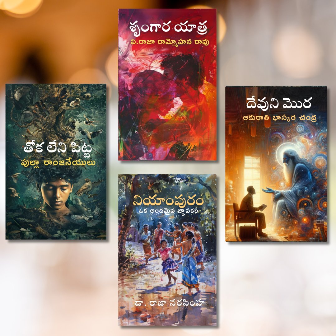 Venkat Sid tweet media