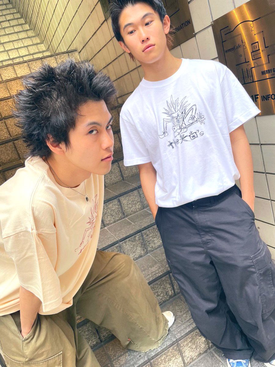 the奥歯's フルセット TOTSUBOSHI 蓋付き深型ステンレスバット・角型ザルセット