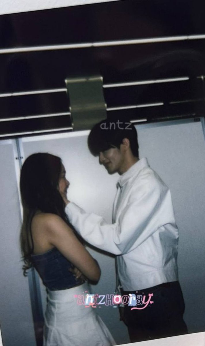 ON || NCT MENFESS tweet media