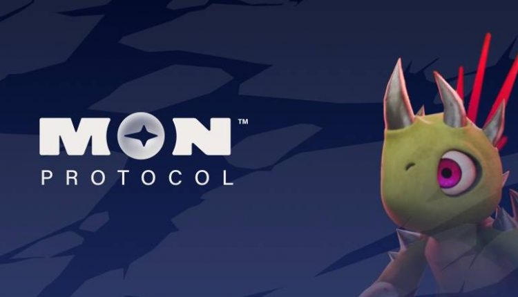 TrendsGem's tweet image. MON Protocol, a blockchain game social platform, has announced its upcoming ecosystem token, MON, will be listed on seven crypto exchanges before going live for trading on 27th May 2024.

▶️Claim: 9:30am 
▶️UTC Listing: 10:00am UTC

#MonProtocol $MON #Blockchain #Cryptonews