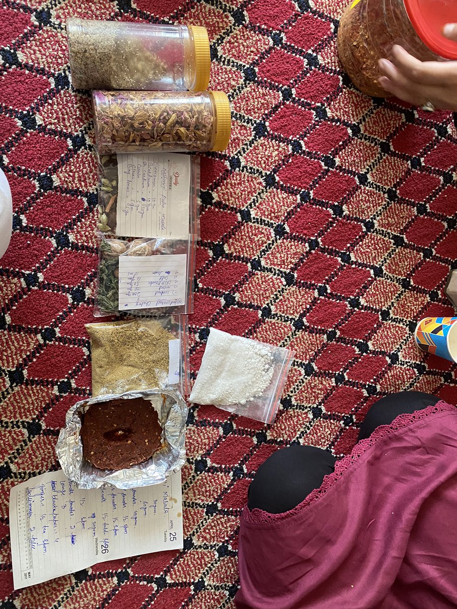 Honey Bee Network (@honeybeenetwork) on Twitter photo Had a meeting with #creatove communities & #Knowledge #providers in #baramulla who contributed to the dev of #paindel oil for pain relief in body by #little #himalayan co & <a href="/gian/">Gian Wild in Australia</a> to take 2nd state #pic for further Prod dev in #dbt supported projecf Had a meeting with #creatove communities & #Knowledge #providers in #baramulla who contributed to the dev of #paindel oil for pain relief in body by #little #himalayan co & <a href="/gian/">Gian Wild in Australia</a> to take 2nd state #pic for further Prod dev in #dbt supported projecf