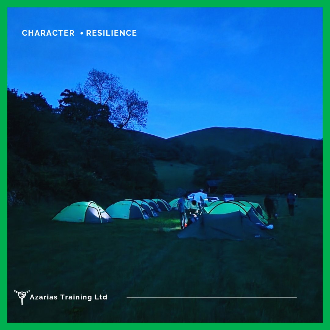 azariastraining's tweet image. It was a beautiful night at the Manifold Valley Campsite yesterday...groups were all up early and out by 7am for their final day :)

#getoutside #dofe #dofeexpedition #silverdofe #explore #exploremore #navigation #expedition #hills #wildlife