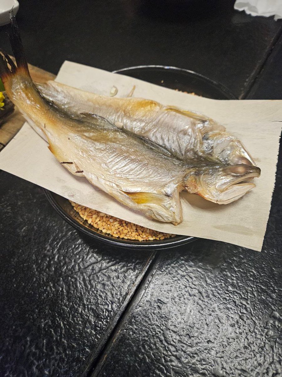 跟閨蜜的雙人套餐 
2000多 
這是我的單人份
這樣*2
有人吃過嗎
好讚啊 超飽足#高雄 https://t.co/60oG2dXgom