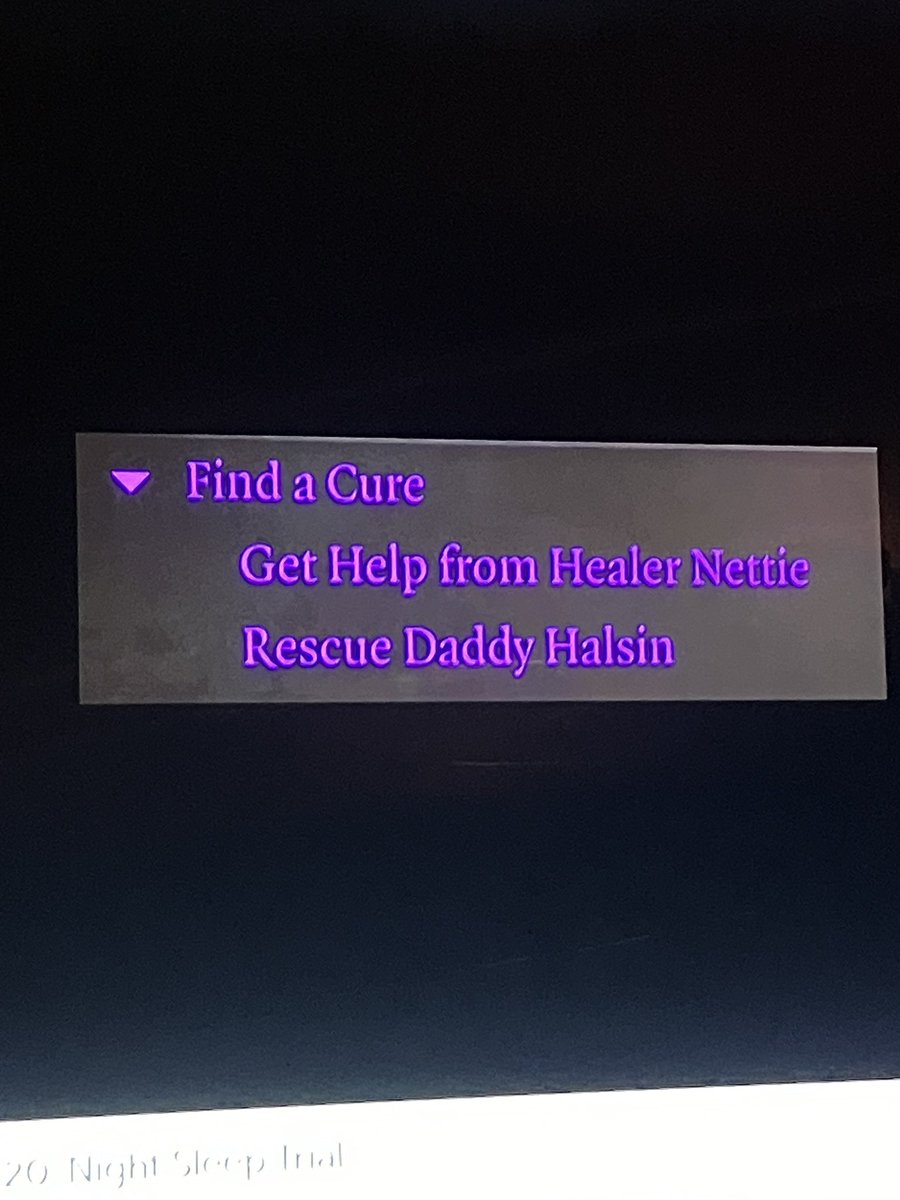 AREX • 조아름 • アルミ tweet media