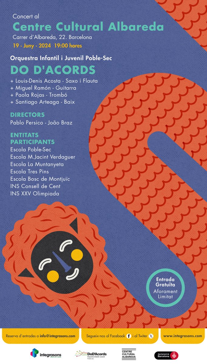 Integrasons tweet media