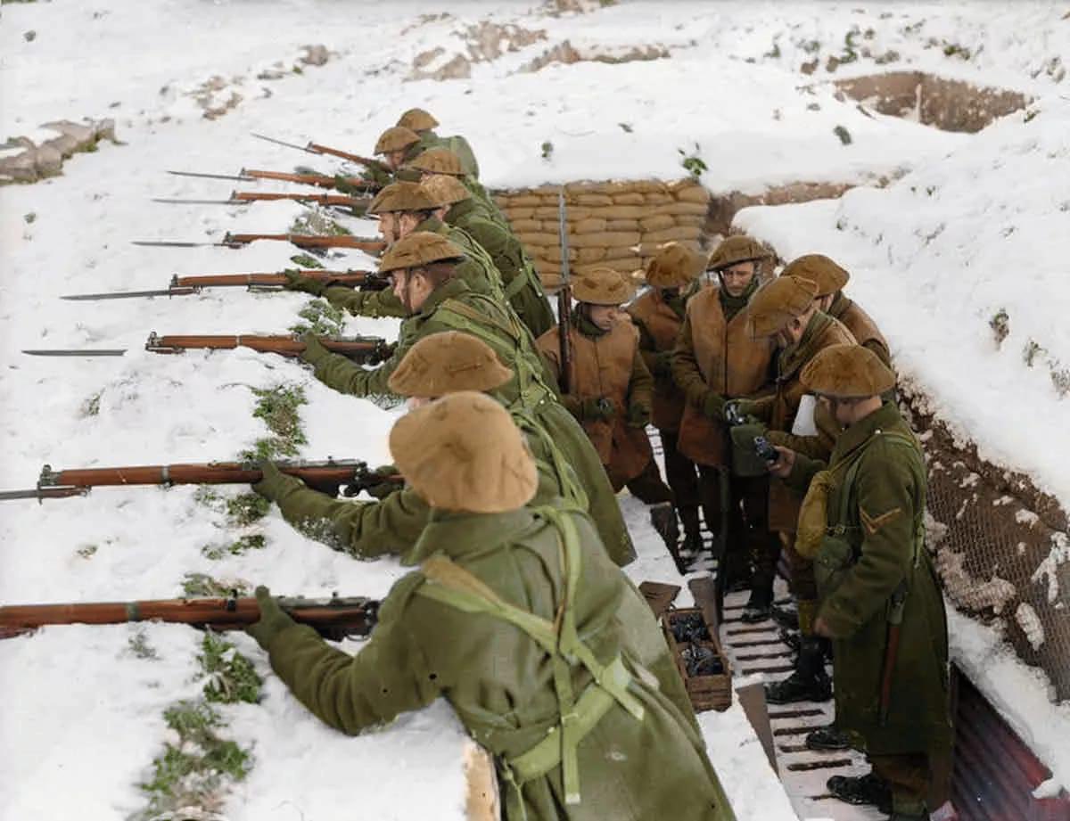 thewhytestuff88's tweet photo. #ww2 #dunkirk #falloffrance #norfolkregiment #royalscots #lancashirefusiliers #royalartillery #argyllsutherlandhighlanders #manchesterregiment #operationdynamo #leparadis https://t.co/gbal6YaKOr