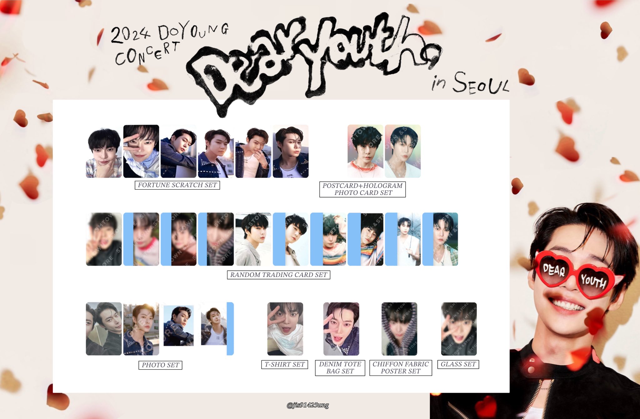 Pqpi ໒꒱ on X: 