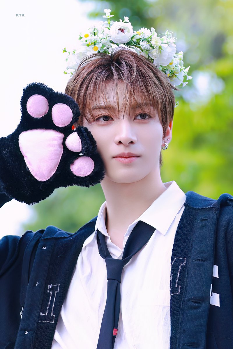 KTK_520's tweet photo. [HQ] 240525 음중 미팬 

#유우 #YU #ユウ 
#넥스지 #NEXZ #ネクスジ https://t.co/uIxsx0TwDZ