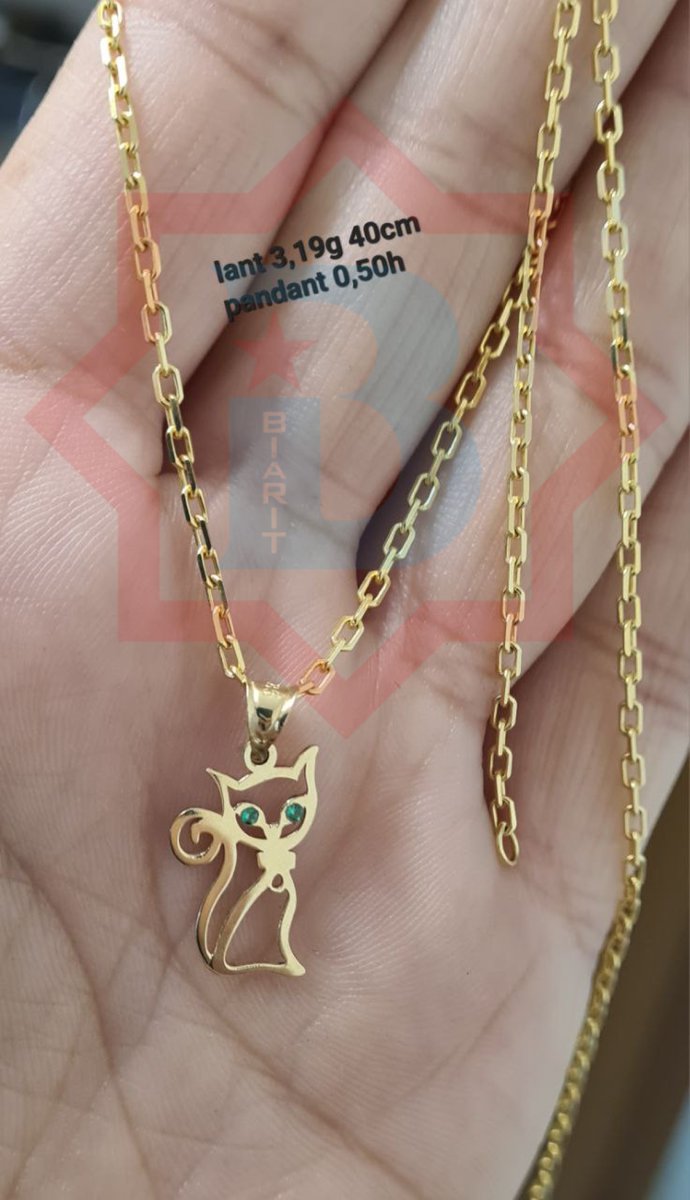 biaritcom's tweet photo. ALTIN 💛 AUR 💛 GOLD 💛 ORO 💛 ЗОЛОТО ✴
#Türkiye #Romania #Biaritro #Biarit #Biaritcom https://t.co/AMrt2MgOns