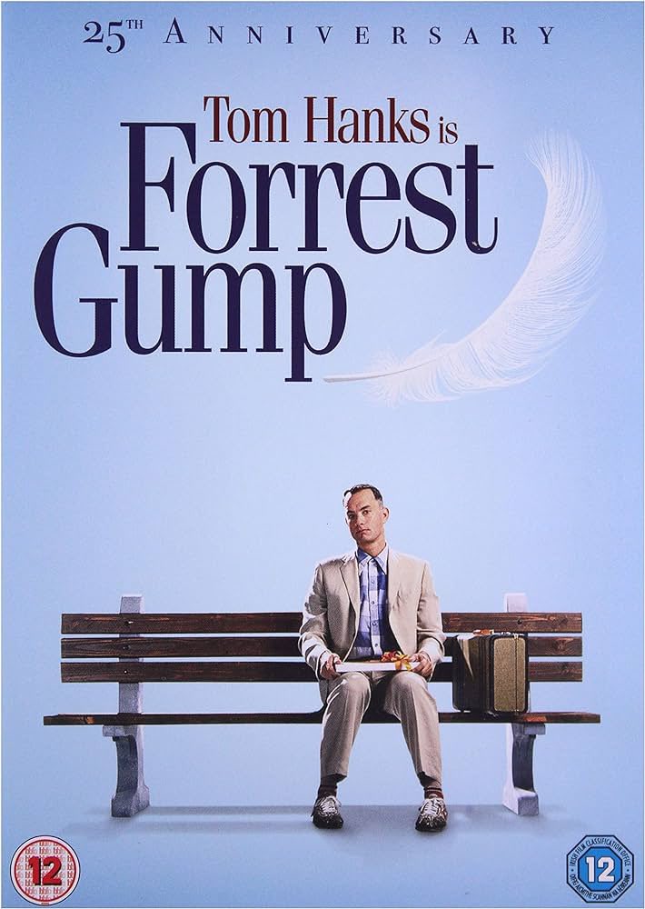 JohnCon818112's tweet photo. Now Waching  #NowWatching #films #movies #cinema #FilmTwitter https://t.co/htsRXbb7W2