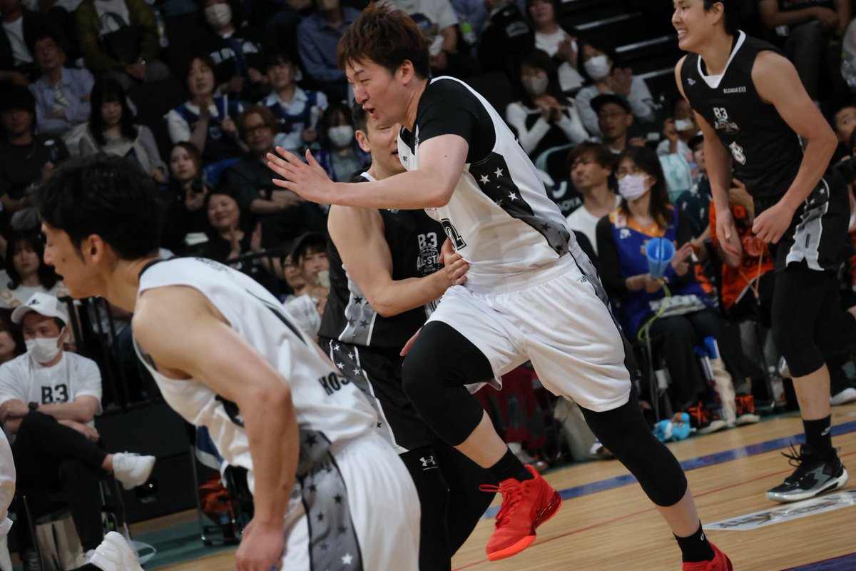 aifl314's tweet photo. 2024.05.25

武藤選手②
#B3チャリティオールスター

#鹿児島レブナイズ #武藤修平
元 #FE名古屋 https://t.co/hm5anpurjv