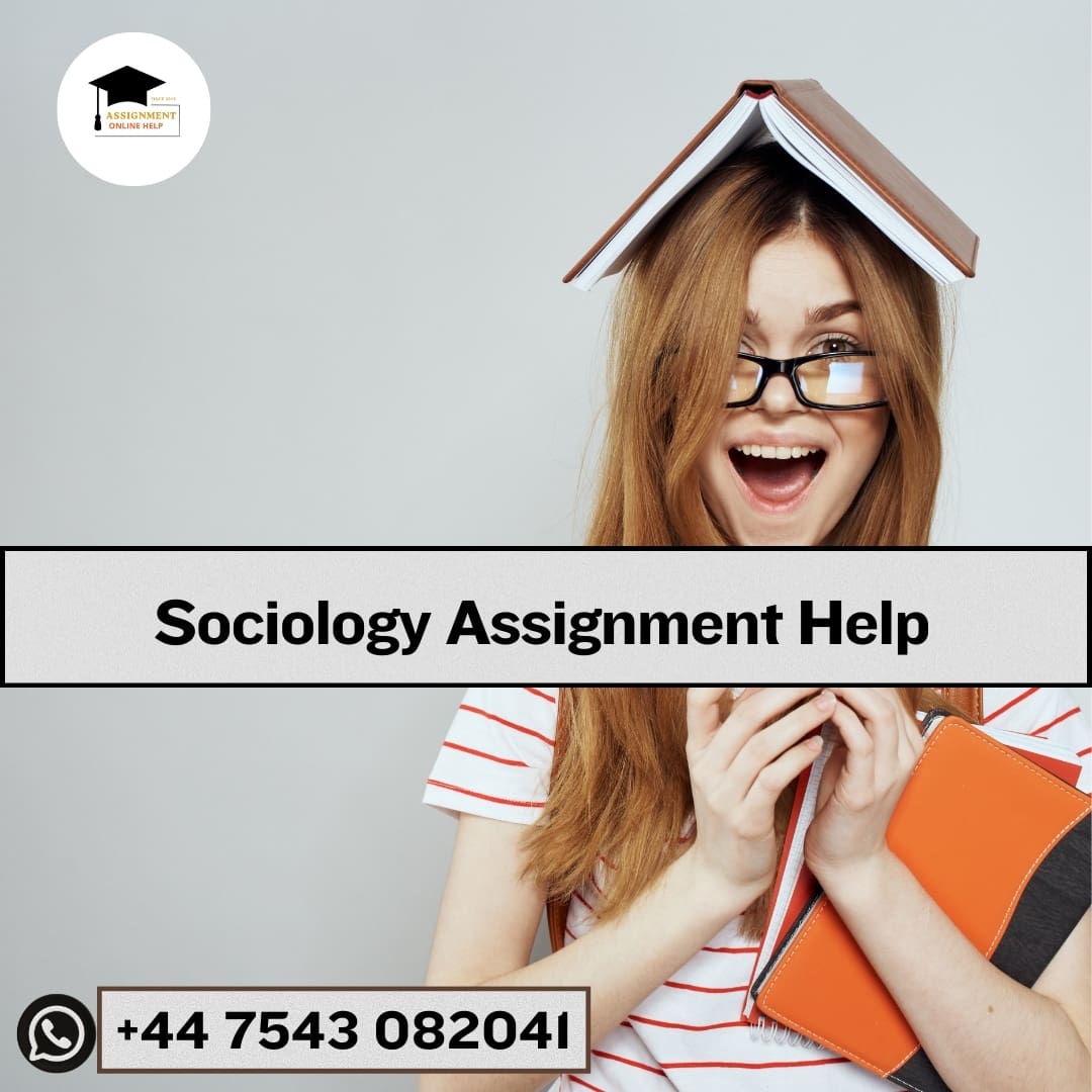 assignmentpro67's tweet photo. Need a helping hand with your assignments? Our expert writers are here to offer customized assistance tailored to your unique needs. Let us take the pressure off so you can focus on what matters most. #assignmentaid #customassistance https://t.co/FXaCGssvQD