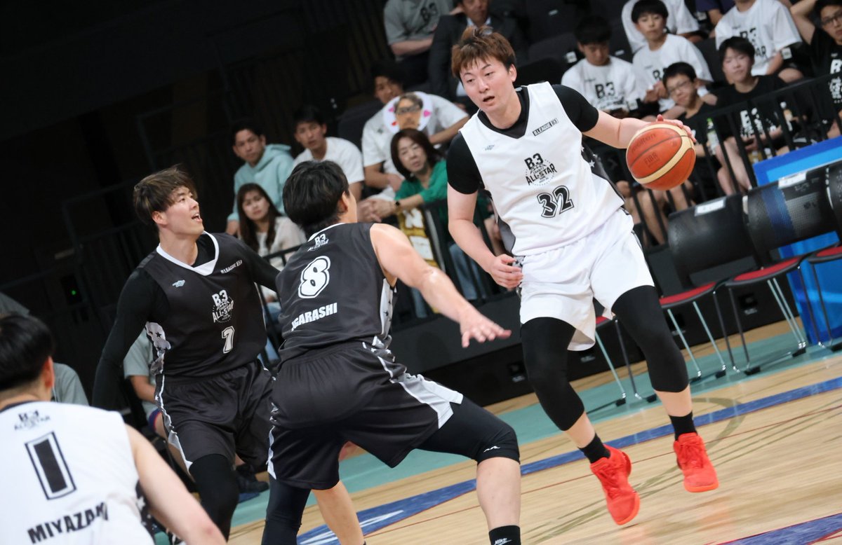 aifl314's tweet photo. 2024.05.25

武藤選手③
#B3チャリティオールスター

#鹿児島レブナイズ #武藤修平
元 #FE名古屋 https://t.co/caKZc1gnxU