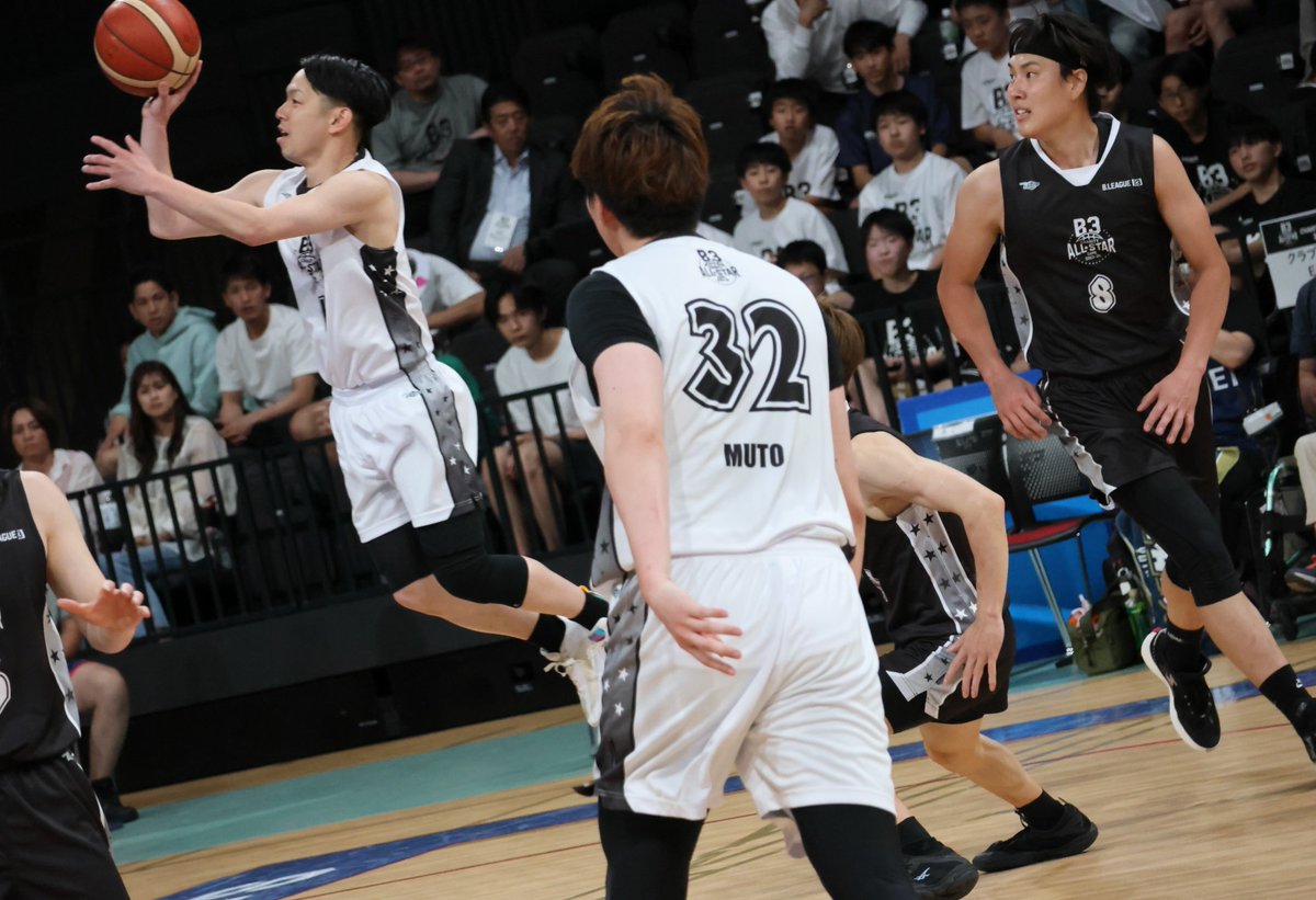 aifl314's tweet photo. 2024.05.25

武藤選手③
#B3チャリティオールスター

#鹿児島レブナイズ #武藤修平
元 #FE名古屋 https://t.co/caKZc1gnxU