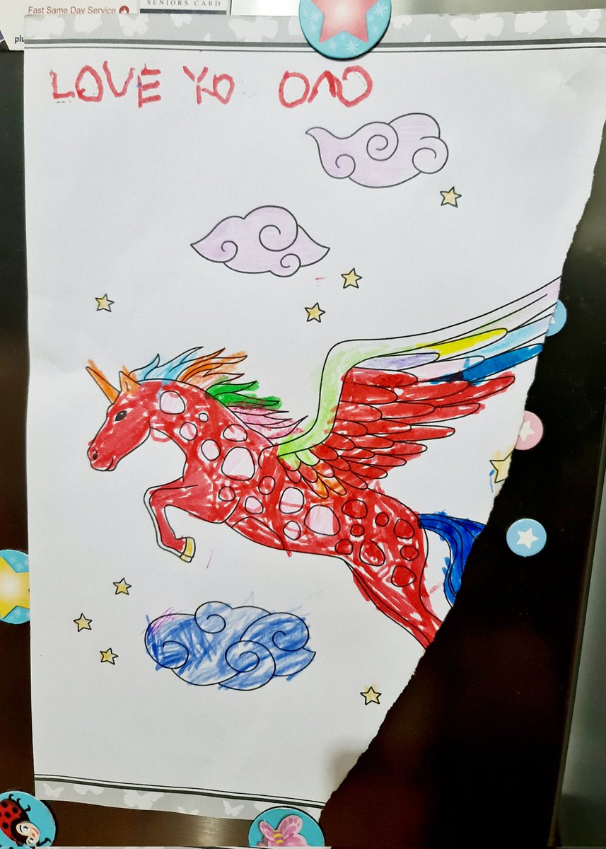 "Love Yo Dad" 
I love it!
#dad #girldad