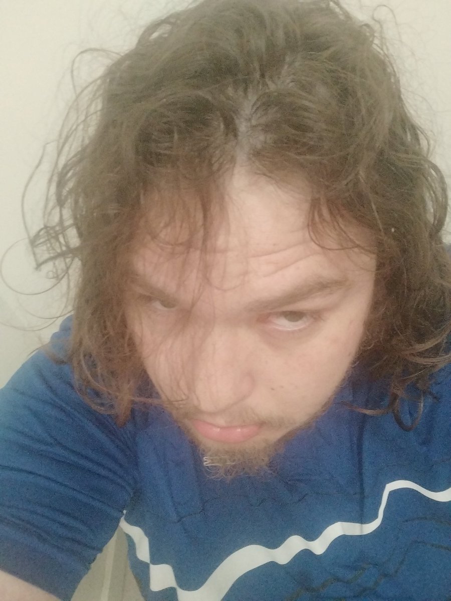 SmoothTHC69's tweet photo. @JaylaDream Like this https://t.co/tCe7jqMKnm