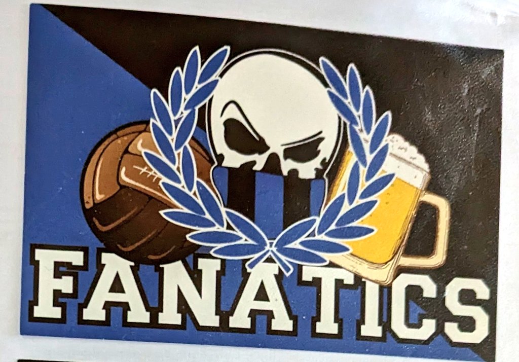 1jour1stick's tweet photo. Allez on profite du titre de champion 🇧🇪 du Club Brugge pour compléter le fil qu'on avait commencé des #NF13 les North Fanatics ⏬⏬⏬
#OltiedBluvnGoan https://t.co/n0e61Y7kxF