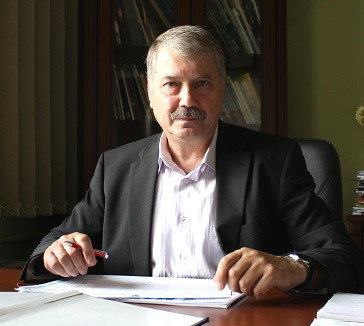 📢"Głos samorządu" 📢
- Jesteśmy już po wyborach samorządowych i czas zabrać się do realizacji poszczególnych zadań.  - powiedział wójt gminy Chrząstowice Florian Ciecior.
Więcej na ten temat tutaj:
wochenblatt.pl/zeit-fur-aufga…