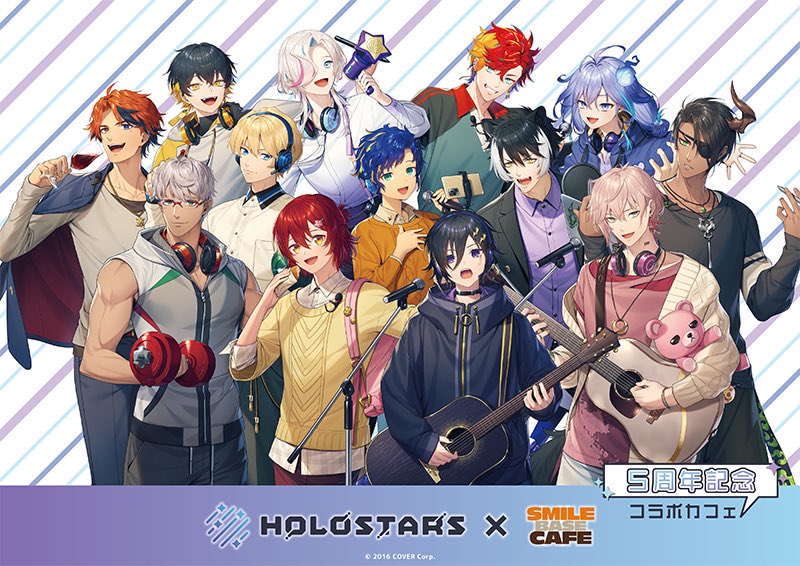 SMILE BASE CAFE on X: SMILE BASE CAFE on X: