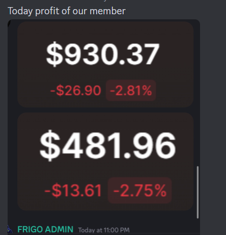 FRIGOBOT tweet media