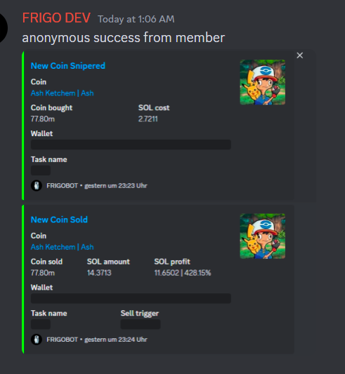 FRIGOBOT tweet media