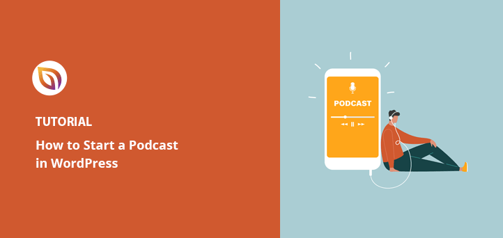 Ready to amplify your message with a podcast? 🎙️ Find out how to create your podcast with WordPress, from planning to distribution on popular platforms. No fluff, just steps. Start now: bit.ly/3zT992E #Podcasting #WordPress #DIYContent
