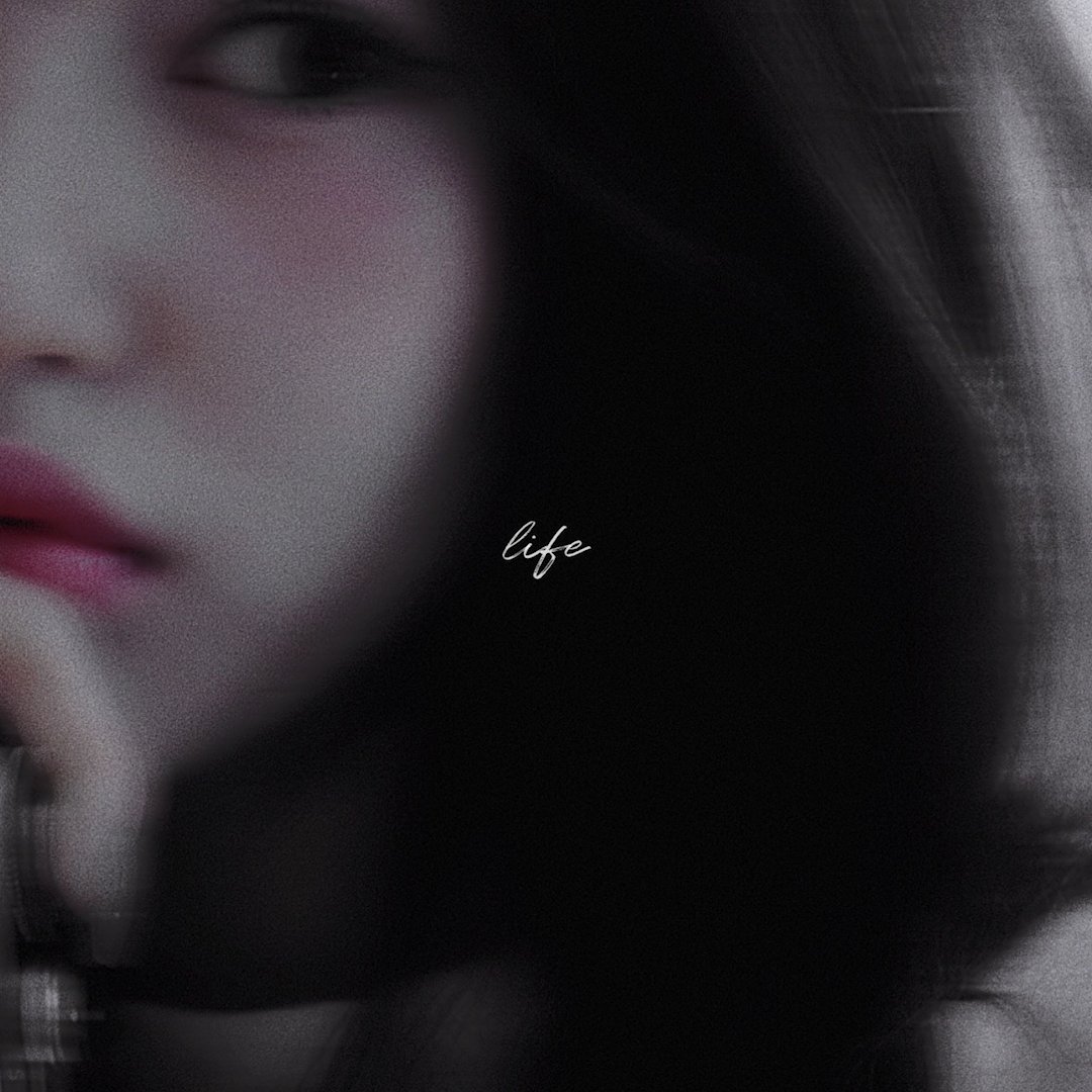 GOkgaT-aEAAYU-D