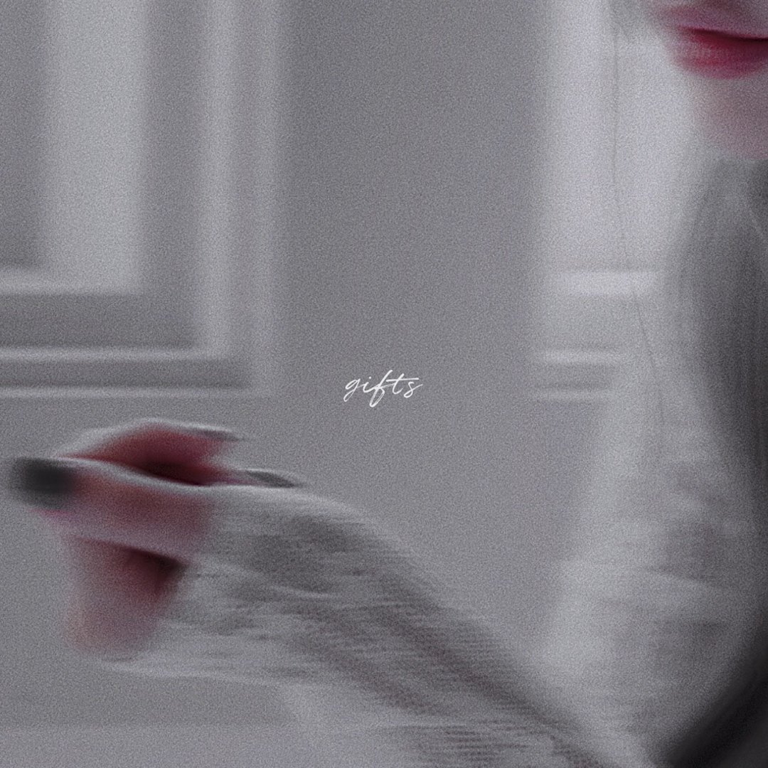 CSR(첫사랑) | CONCEPT SPOILER #1

“Sometimes life hides gifts in the darkest of places"
-Anne of green gables

❣ALBUM RELEASE 2024. 06. 11 6PM (KST)

#CSR #첫사랑